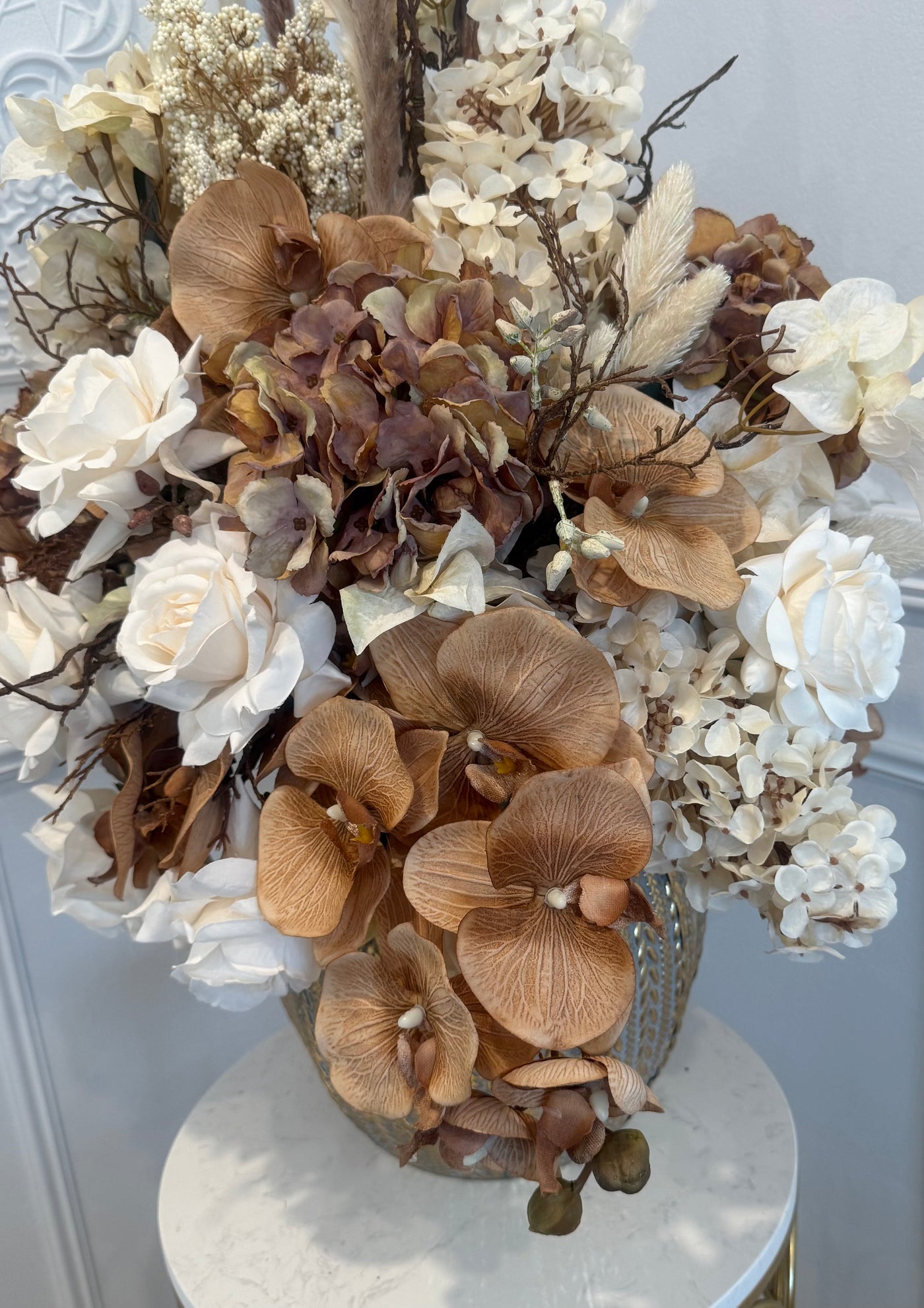Alice bloom Floral Arrangement