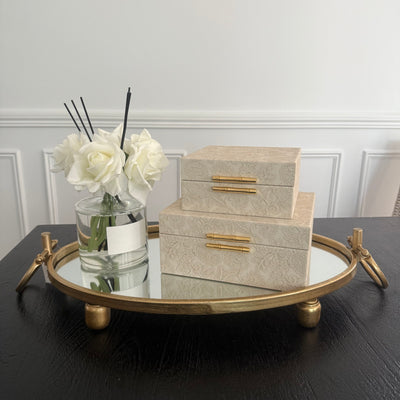 Silk touch rose diffuser Lattafa Yara inspired scent 1000ml - Luscious Homewares