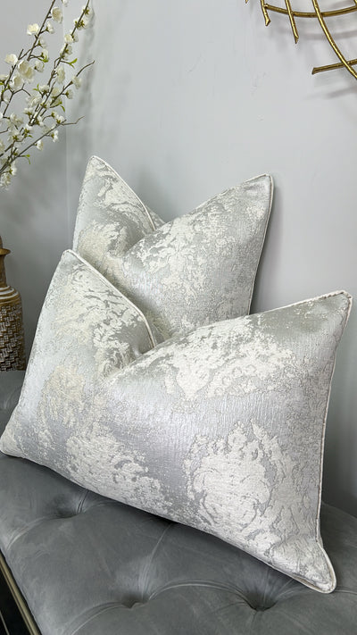 Vienna luxury cushion