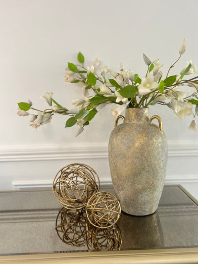 Geometric - Luscious Homewares