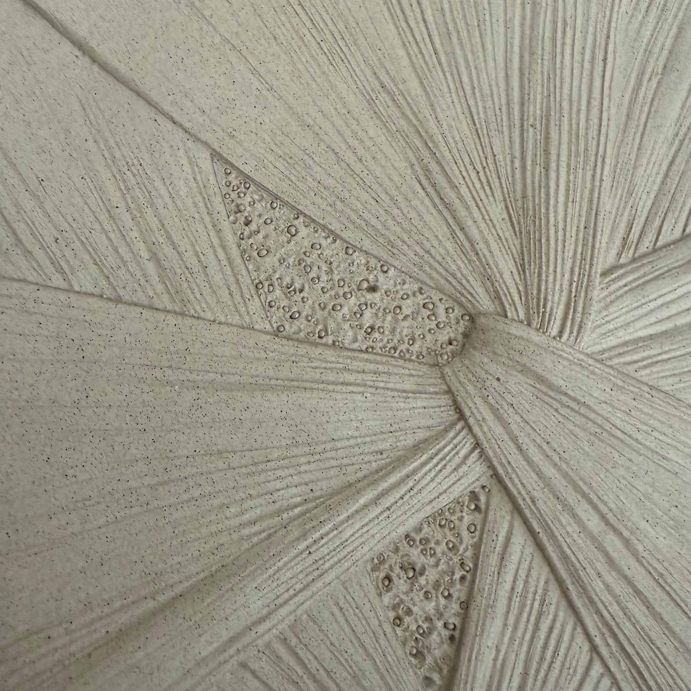 Petal Decorative bowl / platter - Luscious Homewares