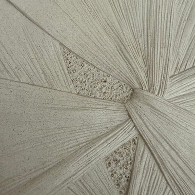 Petal Decorative bowl / platter - Luscious Homewares