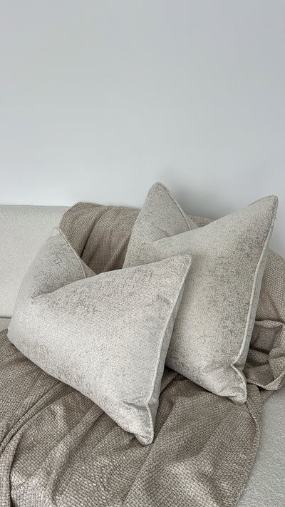 Vida Cushion