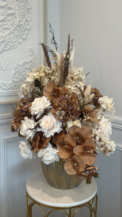 Alice bloom Floral Arrangement