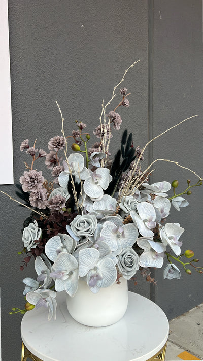 Anaya floral arrangement