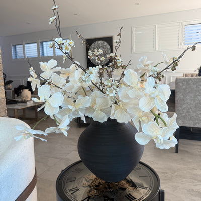 Blooming dale flower Arrangement - Luscious Homewares