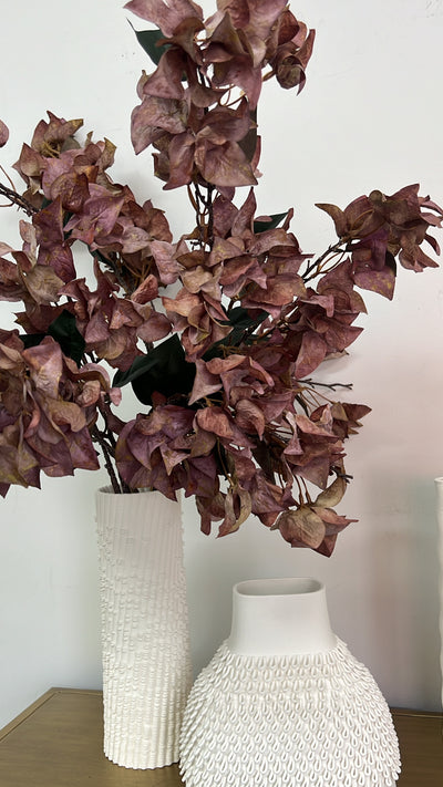 Bougainvillea artificial stem