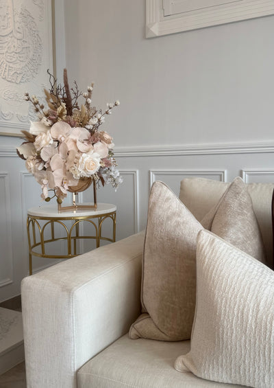 Jenna Floral Arrangement