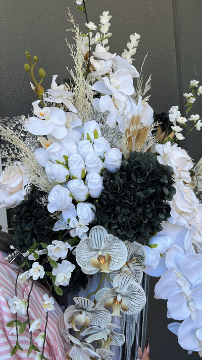 Fresh Air XL floral arrangement