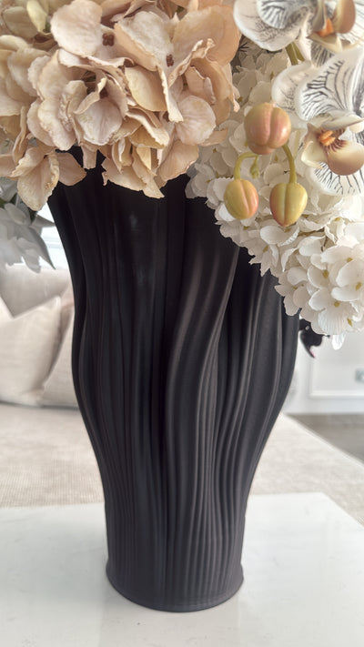 Forever bloom Floral Arrangement - Luscious Homewares