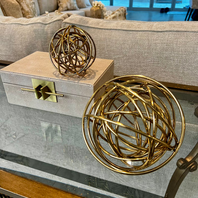 Geometric - Luscious Homewares