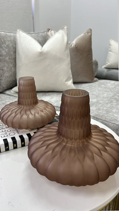 Pastella vase - Luscious Homewares