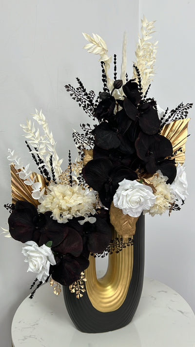 Celina floral arrangement