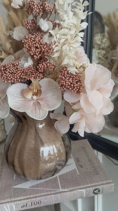 Cherish Floral Arrangement