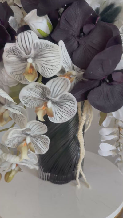 Ayana flower Arrangement