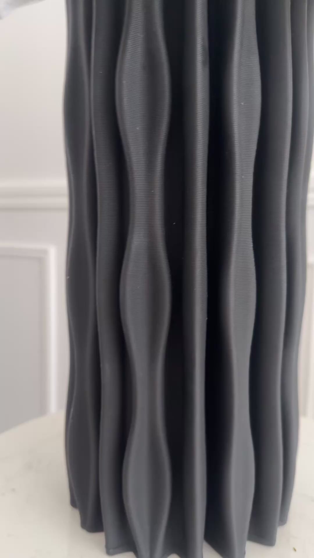 Glorious blooms flower Arrangement