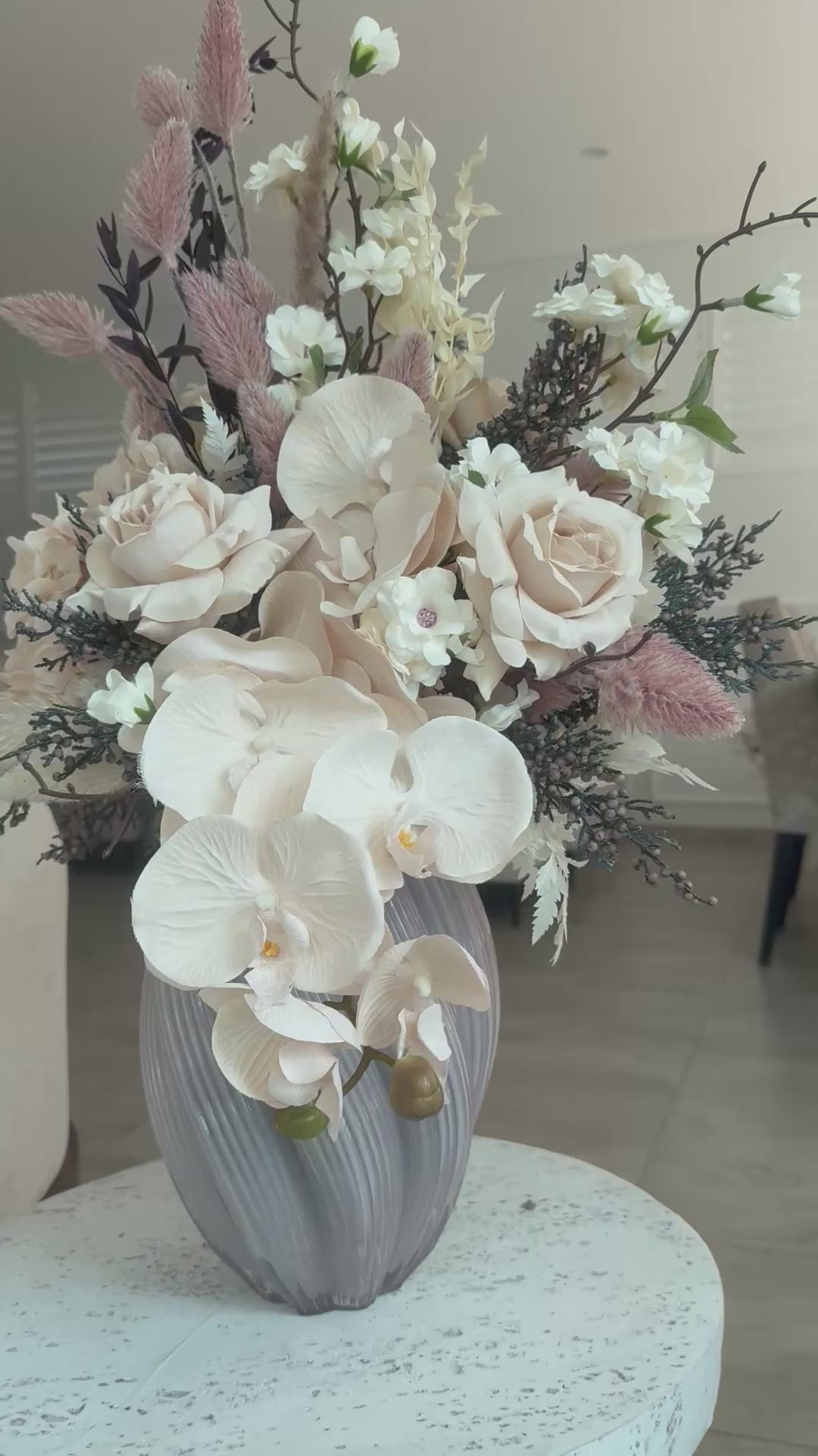 Juju Floral Arrangement