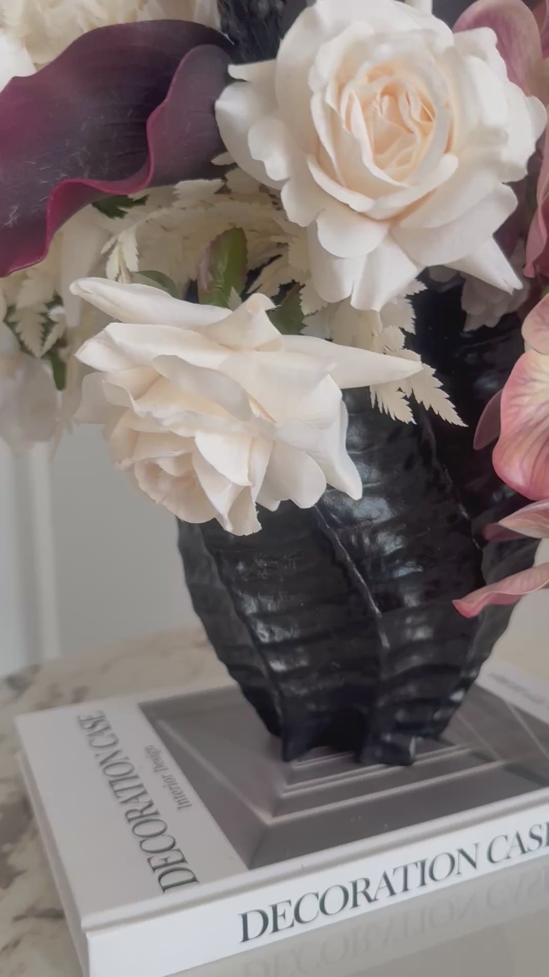 Tamara Floral Arrangement