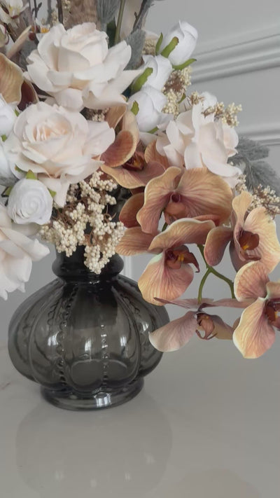 Tala Floral Arrangement