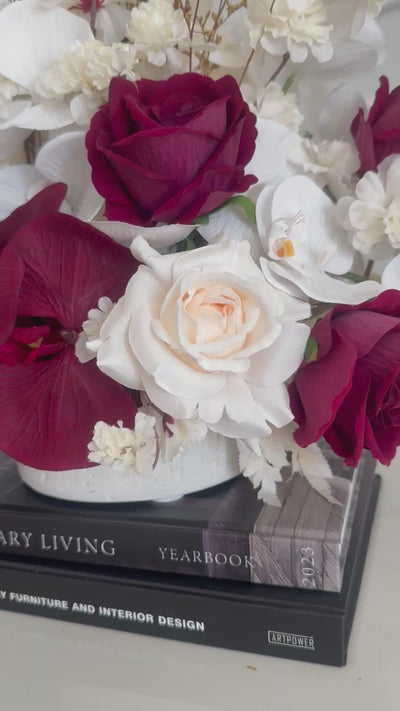 Miriam Floral Arrangement