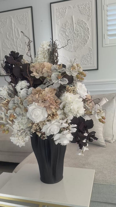 Forever bloom Floral Arrangement